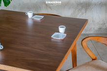 Cargar imagen en el visor de la galería, Comedor Style