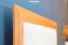 Cargar imagen en el visor de la galería, Cama Maya de 1.60m