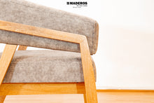 Cargar imagen en el visor de la galería, Silla De Sala Tendenza