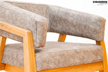 Cargar imagen en el visor de la galería, Silla De Sala Tendenza