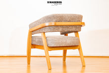Cargar imagen en el visor de la galería, Silla De Sala Tendenza