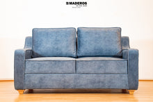 Cargar imagen en el visor de la galería, Sofá Toronto
