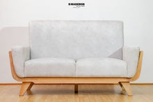 Cargar imagen en el visor de la galería, Sofá Vitra