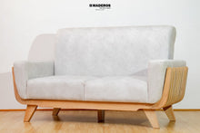 Cargar imagen en el visor de la galería, Sofá Vitra