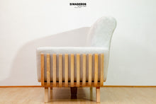 Cargar imagen en el visor de la galería, Sofá Vitra