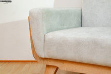 Cargar imagen en el visor de la galería, Sofá Vitra