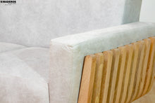 Cargar imagen en el visor de la galería, Sofá Vitra