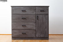Cargar imagen en el visor de la galería, Cajonera Astón