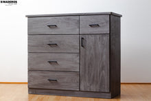 Cargar imagen en el visor de la galería, Cajonera Astón