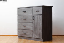 Cargar imagen en el visor de la galería, Cajonera Astón