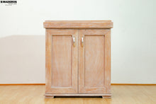 Cargar imagen en el visor de la galería, Licorera Fresno