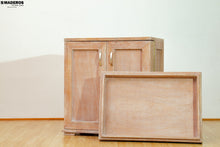 Cargar imagen en el visor de la galería, Licorera Fresno