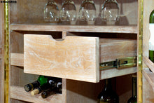 Cargar imagen en el visor de la galería, Licorera Fresno