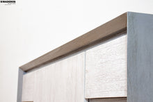 Cargar imagen en el visor de la galería, Biffet Nagol