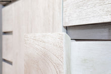 Cargar imagen en el visor de la galería, Biffet Nagol