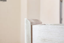 Cargar imagen en el visor de la galería, Biffet Nagol