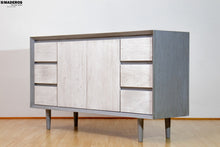 Cargar imagen en el visor de la galería, Biffet Nagol