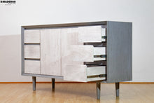 Cargar imagen en el visor de la galería, Biffet Nagol