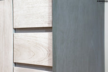 Cargar imagen en el visor de la galería, Biffet Nagol