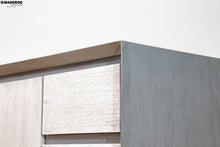 Cargar imagen en el visor de la galería, Biffet Nagol