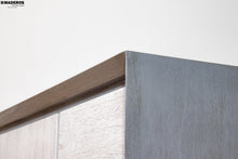 Cargar imagen en el visor de la galería, Biffet Nagol