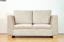 Cargar imagen en el visor de la galería, Sofá Golden