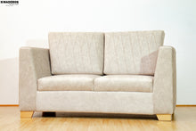 Cargar imagen en el visor de la galería, Sofá Golden