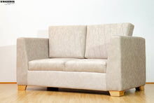 Cargar imagen en el visor de la galería, Sofá Golden