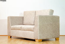 Cargar imagen en el visor de la galería, Sofá Golden