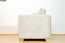 Cargar imagen en el visor de la galería, Sofá Golden