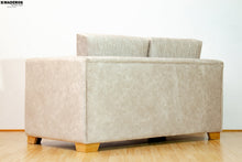 Cargar imagen en el visor de la galería, Sofá Golden