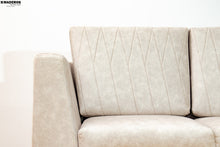 Cargar imagen en el visor de la galería, Sofá Golden