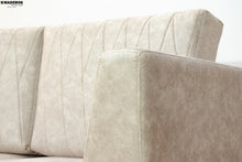 Cargar imagen en el visor de la galería, Sofá Golden