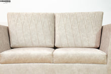 Cargar imagen en el visor de la galería, Sofá Golden