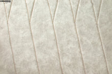 Cargar imagen en el visor de la galería, Sofá Golden