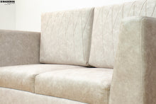 Cargar imagen en el visor de la galería, Sofá Golden