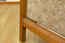 Cargar imagen en el visor de la galería, Silla De Sala Córdoba