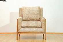 Cargar imagen en el visor de la galería, Silla De Sala Córdoba