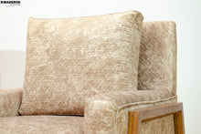 Cargar imagen en el visor de la galería, Silla De Sala Córdoba