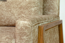 Cargar imagen en el visor de la galería, Silla De Sala Córdoba