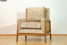 Cargar imagen en el visor de la galería, Silla De Sala Córdoba