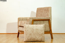 Cargar imagen en el visor de la galería, Silla De Sala Córdoba
