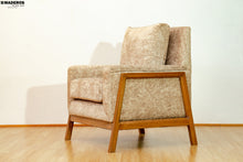 Cargar imagen en el visor de la galería, Silla De Sala Córdoba