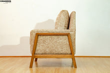 Cargar imagen en el visor de la galería, Silla De Sala Córdoba