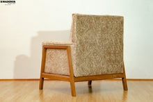 Cargar imagen en el visor de la galería, Silla De Sala Córdoba
