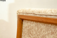 Cargar imagen en el visor de la galería, Silla De Sala Córdoba