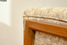 Cargar imagen en el visor de la galería, Silla De Sala Córdoba