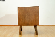 Cargar imagen en el visor de la galería, Mesa De Noche Góndola