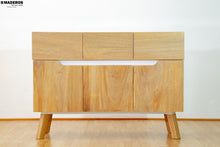 Cargar imagen en el visor de la galería, Biffet Zen