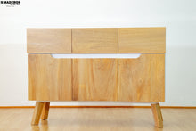 Cargar imagen en el visor de la galería, Biffet Zen